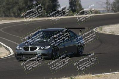 media/May-10-2025-Light Speed Track Events (Sat) [[c99cd30d1b]]/Green Group/Turn 3/